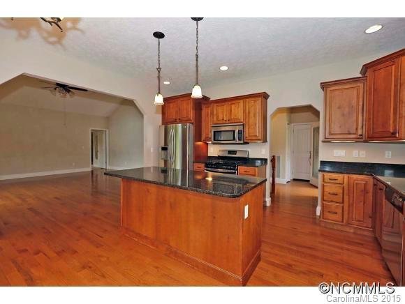 Property image 3 at 385 Stepping Stone Lane, Waynesville, NC 28786