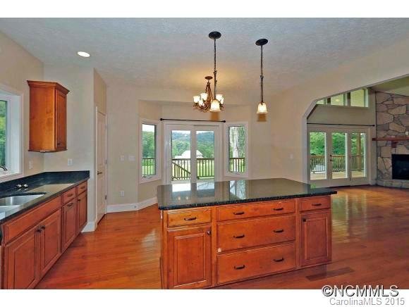 Property image 4 at 385 Stepping Stone Lane, Waynesville, NC 28786