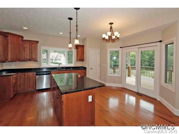 Property image 5 at 385 Stepping Stone Lane, Waynesville, NC 28786