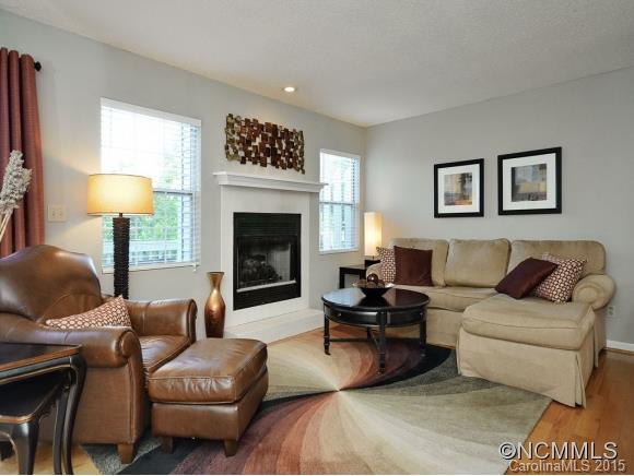 Property image 4 at 8 Rocking Porch Road, Asheville, NC 28805