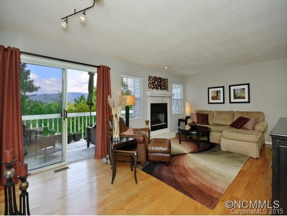 Property image 5 at 8 Rocking Porch Road, Asheville, NC 28805