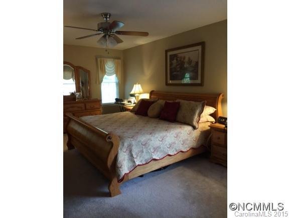 Property image 5 at 269 Fairway View Dr, Etowah, NC 28729