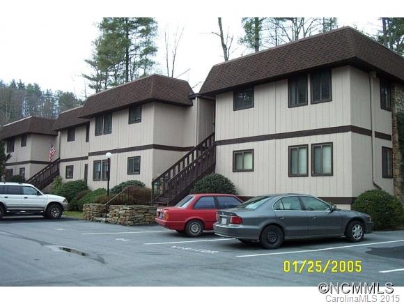 15 Lake Drive Unit D5