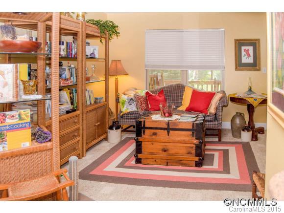 Property image 4 at 252 Wash Creek Unit A, Hendersonville, NC 28739