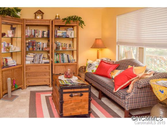 Property image 5 at 252 Wash Creek Unit A, Hendersonville, NC 28739