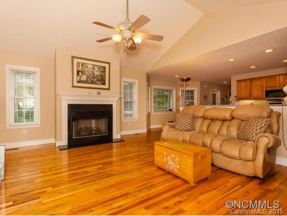 Property image 4 at 4044 Little River Road, Hendersonville, NC 28739