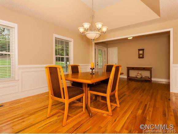 Property image 5 at 4044 Little River Road, Hendersonville, NC 28739