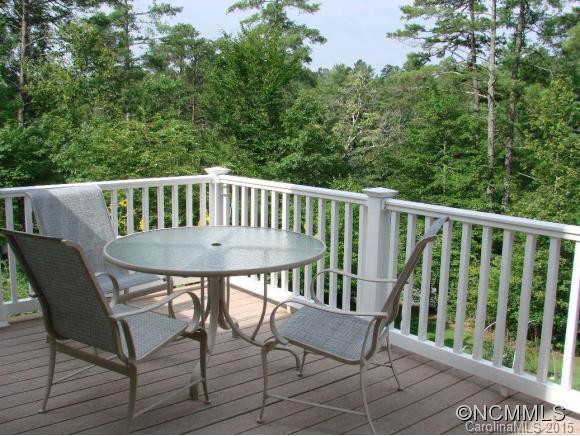 Property image 5 at 51 Pioneer Way, Mars Hill, NC 28754