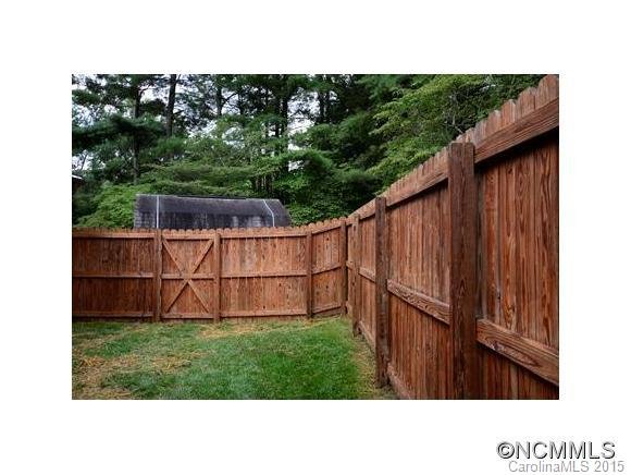 Property image 2 at 24 Brookcliff Drive, Asheville, NC 28804