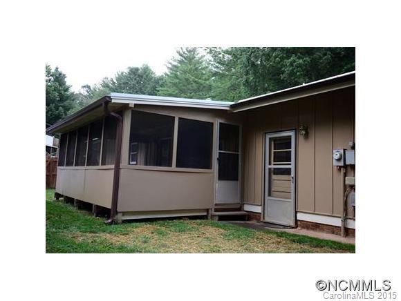 Property image 5 at 24 Brookcliff Drive, Asheville, NC 28804