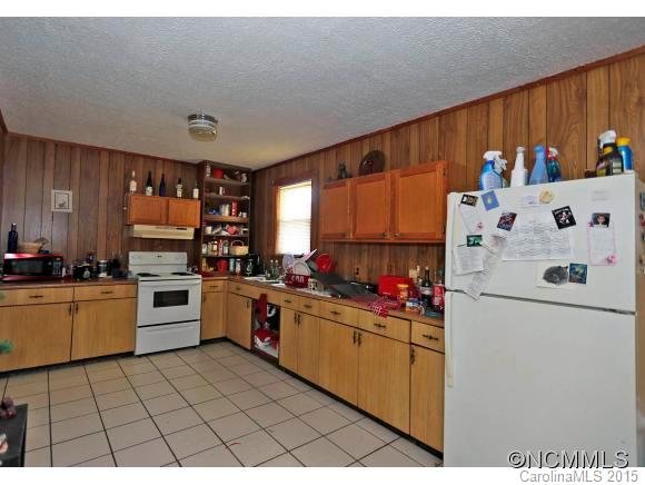 Property image 3 at 49 Kerley Street, Waynesville, NC 28786