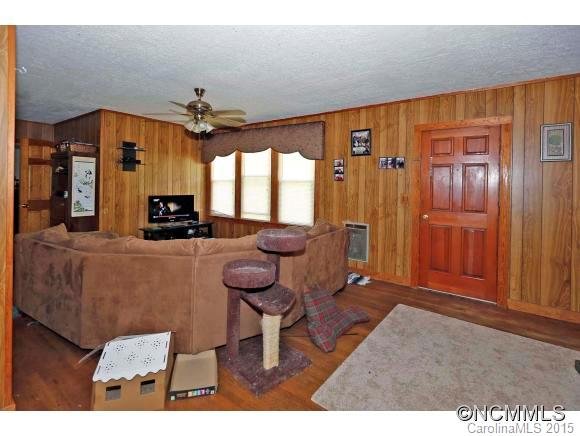 Property image 4 at 49 Kerley Street, Waynesville, NC 28786