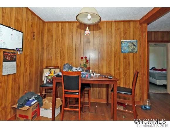 Property image 5 at 49 Kerley Street, Waynesville, NC 28786