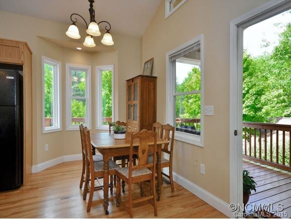 Property image 5 at 15 Whippoorwill Way, Waynesville, NC 28786