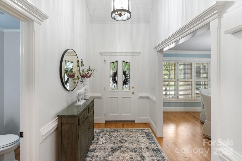 Property image 5 at 6331 Dovefield Road, Charlotte, NC 28277