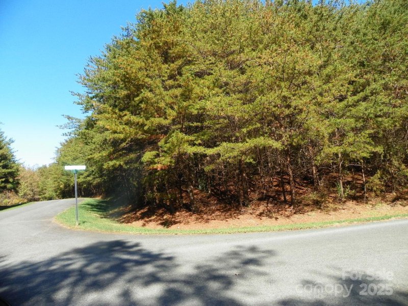 108 Chersonese Court