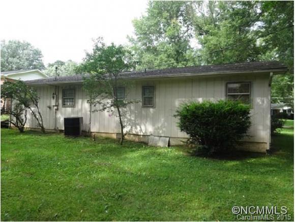 Property image 2 at 130 Fairway Hills, Waynesville, NC 28786