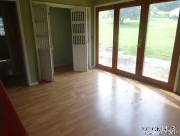 Property image 4 at 130 Fairway Hills, Waynesville, NC 28786