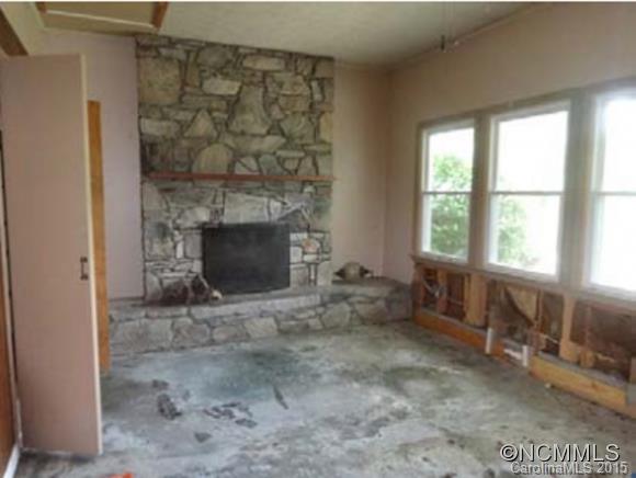 Property image 5 at 130 Fairway Hills, Waynesville, NC 28786