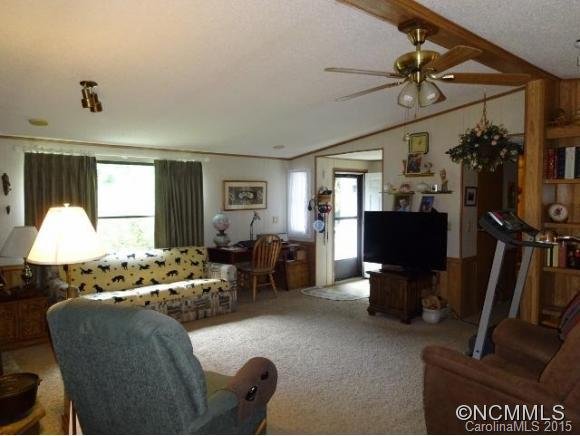 Property image 5 at 74 Deer Trail, Hendersonville, NC 28739