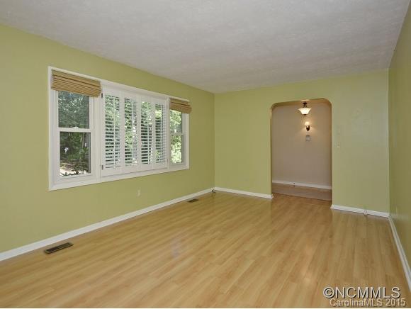 Property image 2 at 106 Rusty Lane, Hendersonville, NC 28791