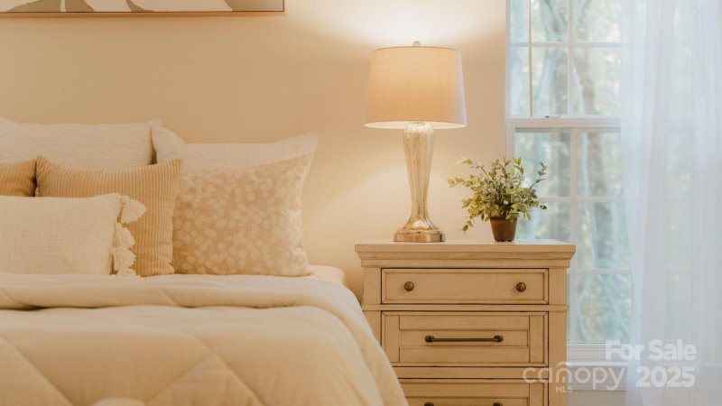 Property image 3 at 107 Summer Wind Lane, Mount Holly, NC 28120