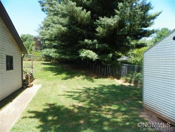 Property image 5 at 2 Waterford Court, Asheville, NC 28806