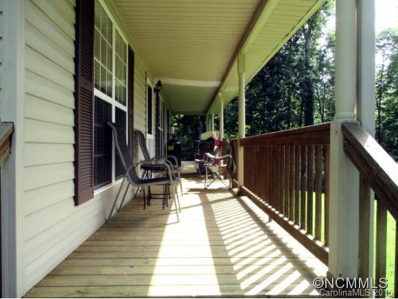Property image 2 at 860 Safari Drive, Sylva, NC 28779