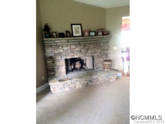 Property image 3 at 860 Safari Drive, Sylva, NC 28779