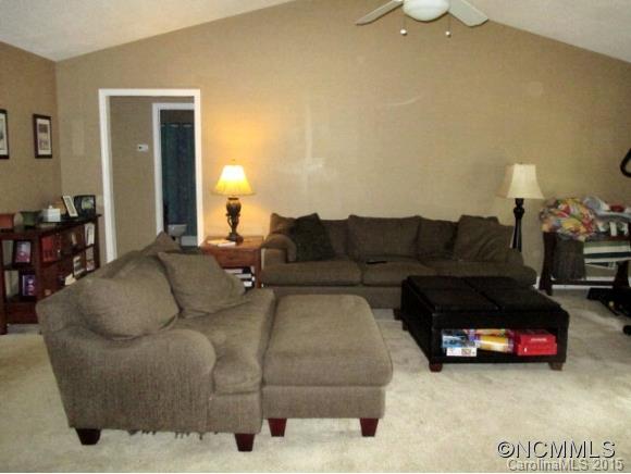 Property image 4 at 860 Safari Drive, Sylva, NC 28779