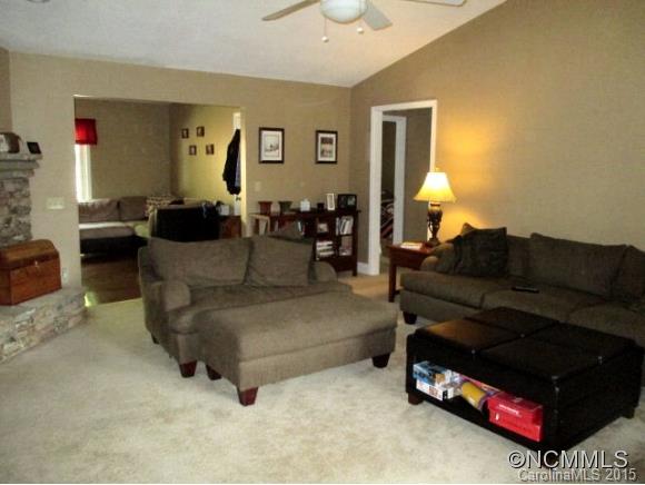 Property image 5 at 860 Safari Drive, Sylva, NC 28779