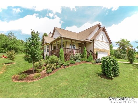 167 Eagles Eye Drive