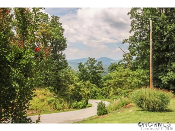 Property image 2 at 167 Eagles Eye Drive, Hendersonville, NC 28792