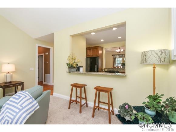 Property image 5 at 167 Eagles Eye Drive, Hendersonville, NC 28792