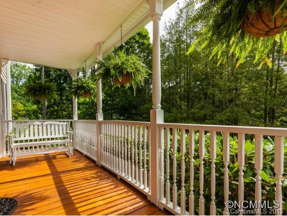 Property image 2 at 33 Graceland Place, Arden, NC 28704