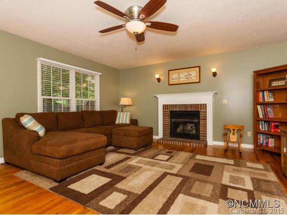 Property image 3 at 33 Graceland Place, Arden, NC 28704