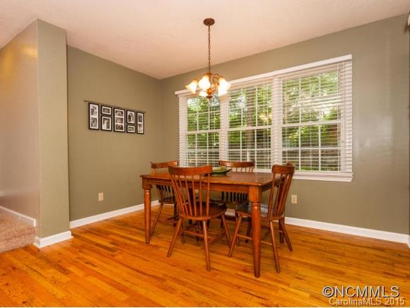 Property image 4 at 33 Graceland Place, Arden, NC 28704