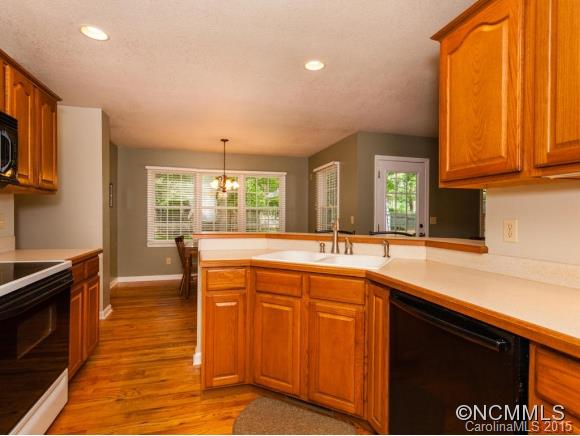 Property image 5 at 33 Graceland Place, Arden, NC 28704