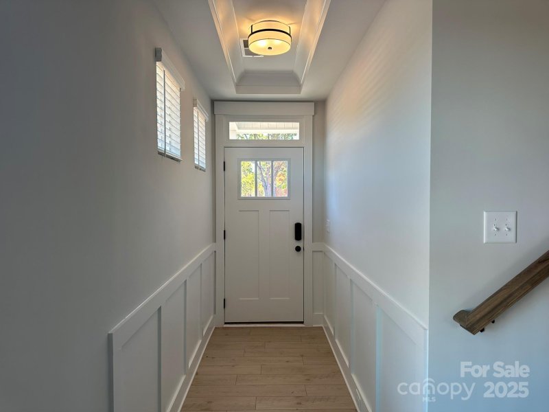 Property image 2 at 402 Limelight Road, Waxhaw, NC 28173