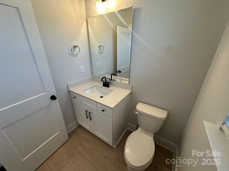 Property image 3 at 402 Limelight Road, Waxhaw, NC 28173