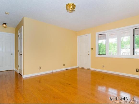 Property image 4 at 15 Spring Lake Drive, Fletcher, NC 28732