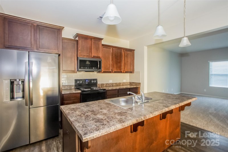 Property image 5 of 12529 Garron Road in Fox Creek, Midland, NC 28107