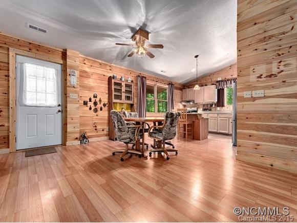 Property image 4 at 4035 Bald Creek Road, Clyde, NC 28721