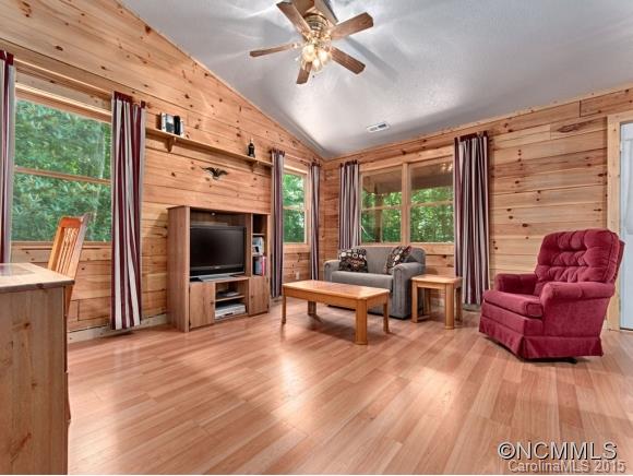 Property image 5 at 4035 Bald Creek Road, Clyde, NC 28721