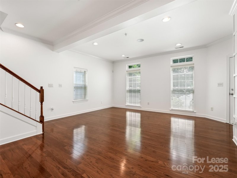 Property image 3 of 1530 Church Street in South End, Charlotte, NC 28203