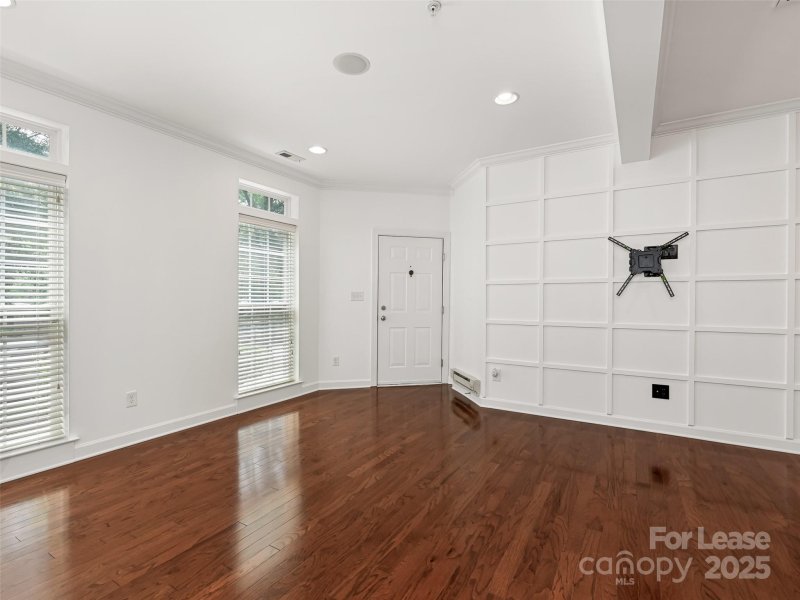 Property image 5 of 1530 Church Street in South End, Charlotte, NC 28203