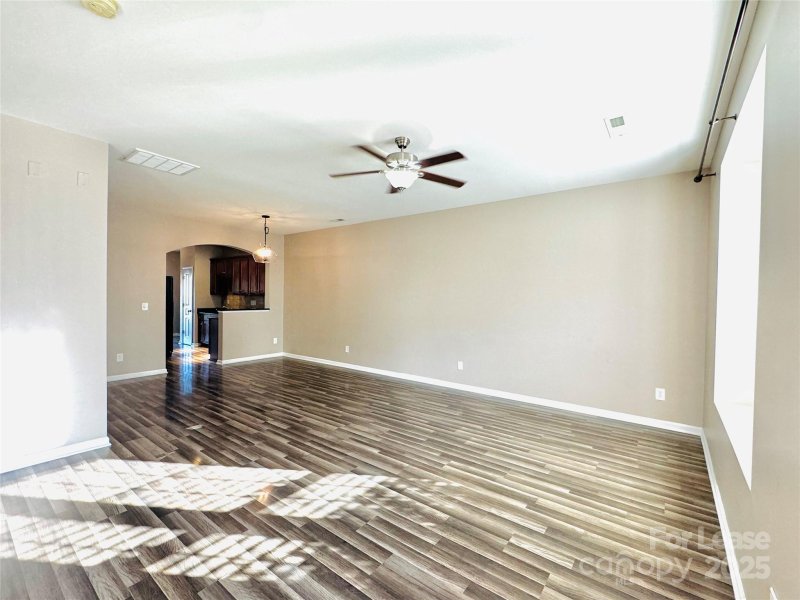 Property image 3 of 2049 Twilight Lane in Oakstone, Monroe, NC 28110