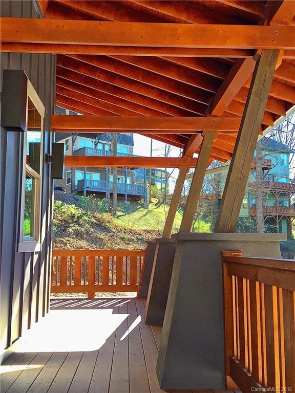 Property image 3 at 21 Shady Park Lane, Asheville, NC 28801