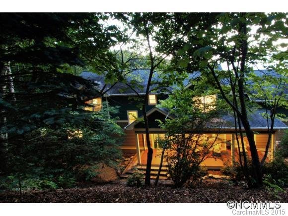 28 Mountain Vista Drive