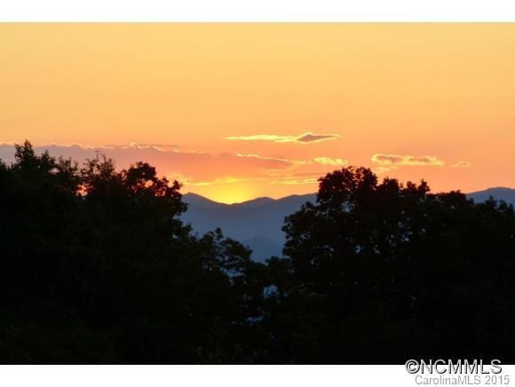 Property image 2 at 28 Mountain Vista Drive, Asheville, NC 28804